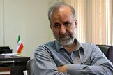 «ارزش ملی مردم» ضربه دیده است، حل این مسئله از عهده اکثر کاندیدا‌های مطرح ۱۴۰۰ برنمی آید/ مردم از جناح‌ها عبور کرده اند / باند‌های متصل به قدرت و ثروت مانند اختاپوس در بسیاری از سازمان‌های مهم اقتصادی و سیاسی نفوذ کرده اند