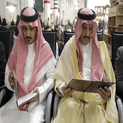 تصاویر: مراسم بزرگداشت هفتمین شب رحلت آیت الله شبیری زنجانی