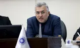 معاون وزیر خارجه: وقتی بعضی از مخالفت‌ها با مذاکره را می‌خوانم، واقعاً با خودم فکر می‌کنم این دوستان در چه جهانی زندگی می‌کنند / اینها از اقتصاد ایران هم هیچ تحلیلی ندارند / شکاف‌های اجتماعی، سرمایه اجتماعی، انسجام ملی، هیچ‌کدام برایشان موضوعیت ندارد