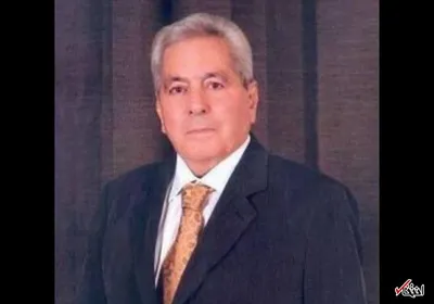 اولین شراکت با برادرم را از یک کارواش در مشهد آغاز کردم