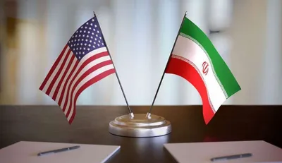 سخنگوی وزارت خارجه: ما فقط درباره موضوع هسته‌ای قائل به مذاکره غیرمستقیم هستیم/ موضوعات دیگر نامه ترامپ که حدس و گمان رسانه‌هاست را تایید نمی‌کنیم