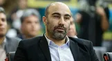 تنابنده با سریالی دربارۀ جنگ ۱۲ روزه به تلویزیون می‌آید