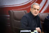 پزشکیان: با وجود اجرای طرح‌های متعدد، کاهش متناسب در مصرف انرژی و آلودگی هوا محقق نشده/ مسیر گذشته باید اصلاح شود؛ دولت به اندازه ظرفیت‌های واقعی کشور تعهد ایجاد خواهد کرد/ اصلاح الگوی حکمرانی در حوزه انرژی، مستلزم آن است که تصمیم‌گیری‌ها از ایجاد تعهدات بدون پشتوانه فاصله بگیرد/ در مواردی صرفه‌جویی‌های انجام شده، در بخش‌های دیگری استفاده و عملاً به افزایش مصرف نهایی منجر شده