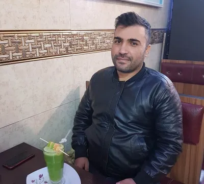 دادستان آبادان: شاکر بوری با صدور قرار آزاد شد / این طنزپرداز به اتهام ارتکاب جرائم علیه امنیت تحت تعقیب بود