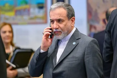 عراقچی: تجاوز رژیم صهیونیستی به ایران، ضربه‌ای مرگبار به دیپلماسی، حاکمیت قانون و رژیم عدم اشاعه وارد ساخت/ آنچه اسرائیل و آمریکا مرتکب شدند، نقض بی‌سابقه صلح بین‌المللی بود/ اینکه یک کشور غیرهسته‌ای، هدف حمله دو رژیم مسلح به سلاح‌های هسته‌ای قرار گرفته، فاجعه‌بار و نگران‌کننده است/ باید به یاد داشته باشیم که از این جنگ تجاوزکارانه، تمام منطقه و فراتر از آن، آسیب خواهند دید