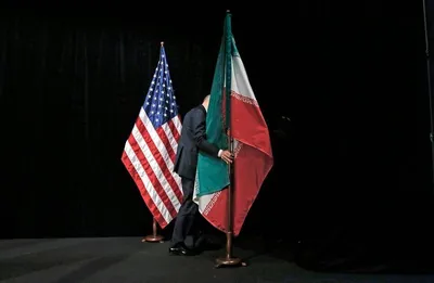 عمان طی چند روز آینده، نامه دریافت شده از ایران را به کاخ سفید تحویل خواهد داد/ اطلاع واشنگتن از محتوای پیام تهران