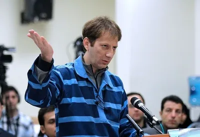نه تنها مبالغ بدهی تسویه شده، بلکه در برخی موارد پرداختی متهم بیشتر هم بوده/ تاکنون واگذاری اموال و سهام شرکت‌های متعلق به وی به شرکت ملی نفت، ارزشی معادل حدود ۵۰۰ میلیون دلار داشته/ تشخیص نهایی درباره تسویه بدهی بر عهده اجرای احکام است/ کسانی که در جریان جزئیات پرونده نیستند، نباید موجب بی‌اعتمادی عمومی شوند