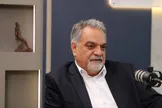 ویدیو / آیا ممکن است مثلث عربستان، ترکیه و پاکستان علیه ایران وارد جنگ شوند؟ / فرازمند، مدیرکل اسبق خلیج فارس وزارت خارجه: قبل از توافق مکه، توافق دفاعی پاکستان و عربستان وجود داشت اما تاثیرش در جنگ ۴۰ روزه چه بود؟ / توافق مکه، پیمان نیست که الزام آور باشد، فعلا فقط چارچوب کلی است