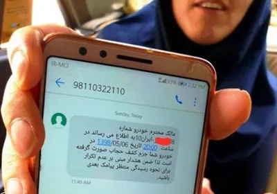 آنچه آینده اصفهان را تحت خطر قرار می‌دهد، توسعه صنایع در کمتر از ۵۰ کیلومتری شهر است/ صنایع نیروگاهی ما متأسفانه برای تولید انرژی از مازوت استفاده می‌کنند/ تمام فلات مرکزی هزینه خشکی زاینده رود را داده و خواهند داد/ مسأله‌ی بنا‌های تاریخی در حاشیه زاینده رود و خطرات ناشی از فرونشست، می‌تواند تاریخ کشور را دچار مشکل کند