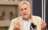 ویدیو / فلاحت‌پیشه در مناظره با کوروش احمدی: مفاد کنوانسیون خزر، من را یاد ترکمنچای می‌اندازد
