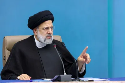 رئیسی: رسیدگی به مسائل ناشی از حوادث سال گذشته زاهدان تسریع شود