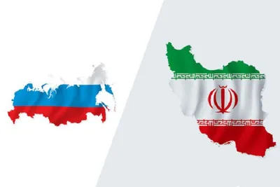 سوئیفت روسی راه افتاد؛ بانک‌های ایرانی تحریم را دور می‌زنند؟