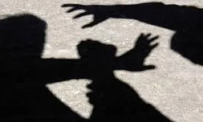 ناگفته های بازپرس جنایی تهران از پشت پرده قتل های ناموسی