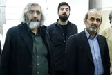 شکست سنگین «جلیلی-جبلی» در مجلس؛ از ۲۸۵ نماینده فقط ۷۴ نفر، آن هم پس از ۳ هفته تماس و فشار، حاضر به امضای بیانیه به سود صداوسیما شدند!