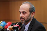 جبلی:  شبکه خبر را برای «متروپل» به خط کردیم، گفتند بس است