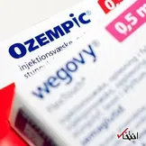 اوزمپیک خوراکی؛ قرص جدیدی که کاهش وزن را ساده‌تر می‌کند