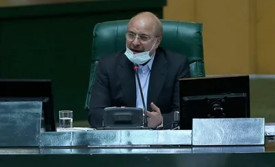 قالیباف: به زودی طرح تامین کالا‌های اساسی خانوار‌ها آغاز می‌شود