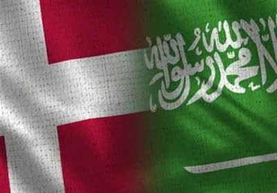دانمارک سفیر عربستان را در ارتباط با یک گروه تروریستی احضار کرد