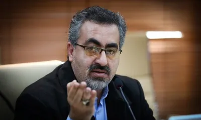 جزئیات طرح مجلس برای تشکیل سازمان طب سنتی اسلامی: اعضا باید مدرک سطح دو حوزه علمیه داشته باشند/ واکنش مقام وزارت بهداشت: انالله و اناالیه راجعون
