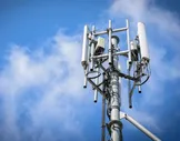 همه منتظر 5G؛ اما 4G هنوز پادشاه اینترنت ایران است