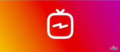توقف برنامه مستقل IGTV در اینستاگرام