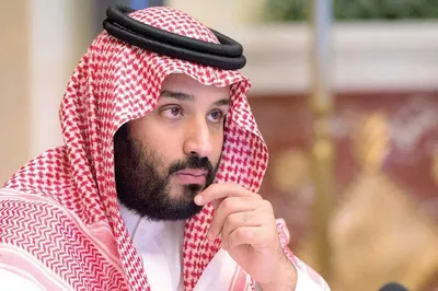 نامه بن‌سلمان به مشاور امنیت ملی امارات: دیگر نمی‌توانیم ادامه جنگ داخلی سودان را در حالی که امارات از نیرو‌های واکنش سریع حمایت می‌کند، تحمل کنیم/ عربستان مسیر کنونی این جنگ را غیر قابل قبول می‌داند