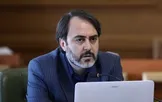 عضو شورای شهر تهران: فعالیت پاکبانان در بزرگراه‌ها باید صرفاً با ماشین‌آلات مکانیزه انجام شود  / هنوز هم برخی از اتباع غیرمجاز در میان پاکبانان حضور دارند  / در برخی نواحی کمبود نیرو موجب نارضایتی شهروندان شده است
