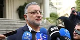 زاکانی در پاسخ به «انتخاب» درمورد تهدید او به استیضاح توسط اعضای منتقد شورای شهر در پی عدم حضور در صحن: آمادگی برای حضور در شورا دارم، اما دعوتی نکردند