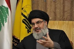 ببینید/ تصاویری از نخستین لحظات جست‌‌و‌جو تا رسیدن به پیکر شهید سید حسن نصرالله