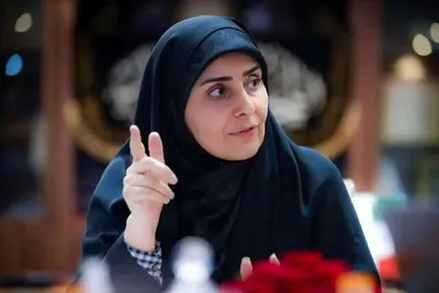 یوسفی، نماینده مجلس: خبری که درباره کلید خوردن استیضاح وزیر راه در هفته آینده منتشر شده، صحیح نیست/ تاکنون هیچ درخواست رسمی برای این موضوع در سامانه مجلس ثبت نشده