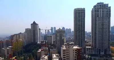یک کارشناس: منتظر رکود ۴ تا ۶ ساله در بازار مسکن باشیم