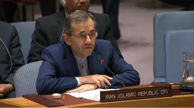 تخت روانچی: تعداد تأسیسات نظامی خارجی در خاورمیانه از ۴ مورد در سال ۱۹۹۰ به ۴۱ مورد در سال ۲۰۱۸ افزایش یافته؛ تقریباً همه آن‌ها متعلق به آمریکاست / عربستان فکر می‌کند با سلاح‌های آمریکا می‌تواند امنیت بخرد