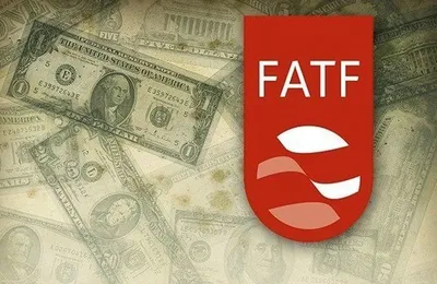 فلاحت پیشه: منبع تأمین مالی روزانه ۱۰۰۰ پیامک علیه FATF چیست؟