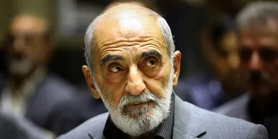 پیش بینی سعید حجاریان درست از آب درآمد: حسین شریعتمداری برای بازگشت آمریکا به برجام شرط گذاشت