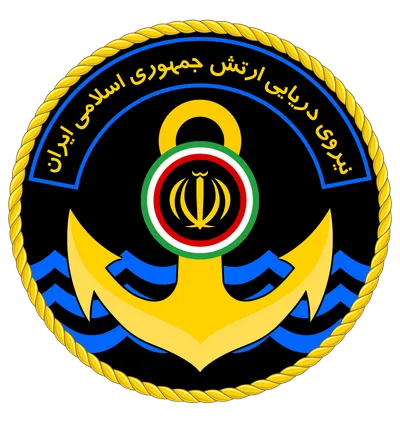 تست موفقیت آمیز موشک جدید دریایی ارتش در شمال اقیانوس هند