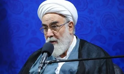 رئیس دفتر مقام معظم رهبری: زمین‌هایی که در زمان پهلوی مصادره شد، به مردم بازمی‌گردد