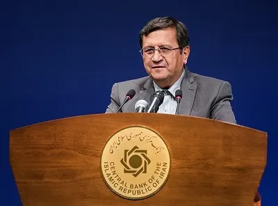 سکه و ارز محل خوبی برای سرمایه‌گذاری نیست؛ ریسک بالایی دارد / برای مدیریت بازار ارز و ایجاد تعادل تلاش خواهیم کرد؛ مردم نتایج را به تدریج مشاهده خواهند کرد