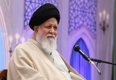 علم الهدی: بی‌حجابی و بی‌عفتی، یک ویروس است / به‌دلیل برخی عقب‌نشینی‌ها، جامعه در معرض جلوه‌های منکرات شرعی قرار گرفته / اگر ناهنجاری‌ها عادی شود، خطر جدی خواهد بود