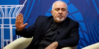 ظریف سکوت را شکست: کدام دستگاه پروفورمای ورود ۲۰ میلیون واکسن از اروپا را رد کرد؟ / کدام دستگاه پیشنهاد تمهید واردات واکسن از چین را از شهریور گذشته مطرح کرد؟ دقیقا مثل امارات و ترکیه / چه کسانی گفتند مردم ما موش آزمایشگاهی نیستند؟ / کدام دستگاه به مهمترین تامین کننده خارجی واکسن کشور هر روز حمله می‌کند؟