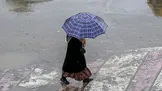 هواشناسی: بارندگی‌های خوبی در سطح کشور از نیمه آبان ماه پیش‌بینی می‌شود/ مهر کم بارش‌ترین ماه پیش رو است/ احتمال بارش برای ایران در ماه‌های آینده بالای ۶۰ تا ۷۰ درصد است
