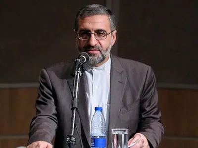صدور قرار منع تعقیب برای همه ۴۱ نفر دستگیرشده اعتراضات کارگری خوزستان / پرونده ۷ نفر از متهمان دیگر که سال ۹۷ از خوزستان به تهران ارسال شد، امنیتی است؛ به محض صدور رای، ریاست قوه قضاییه دستور داد تا در تجدیدنظر، رسیدگی عادلانه صورت پذیرد / ادعای محکومیت برخی افراد به ۱۷ یا ۱۸ سال حبس صحت ندارد؛ حداکثر مجازات متهمان اصلی، ۷ سال و برای برخی دیگر ۵ سال است