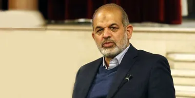 تکذیب نقل قول تسنیم از وزیر کشور / وزارت کشور: وحیدی نگفته «فضای مجازی به طور کامل فیلتر می‌شود»