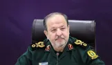 سرپرست وزارت دفاع: امروز در وزارت دفاع صرفاً در حال تولید محصول نیستیم، بلکه در حال ساختن یک انقلاب صنعتی دفاعی هستیم /  هر تهدید برای صنعت دفاعی یک مسئله است و هر مسئله باید به یک پروژه فناورانه تبدیل شود / صنعت دفاعی و رسانه دو مسیر جدا از هم نیستند؛ هر دو در حال ساختن قدرت ملی هستند