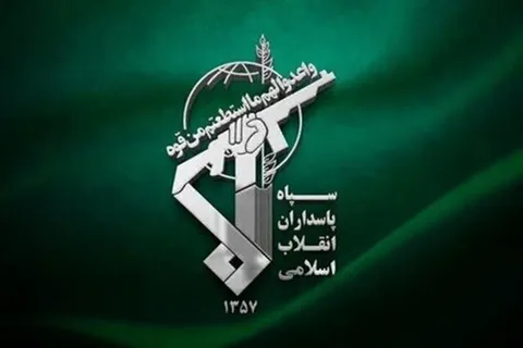 بیانیه سپاه درباره مراسم وداع با پیکر رهبر شهید انقلاب: هرگونه خطای محاسباتی، با پاسخی قاطع، کوبنده‌تر از همیشه مواجه خواهد شد که تا ابد در تاریخ ذلت‌بار آنان ثبت خواهد گشت