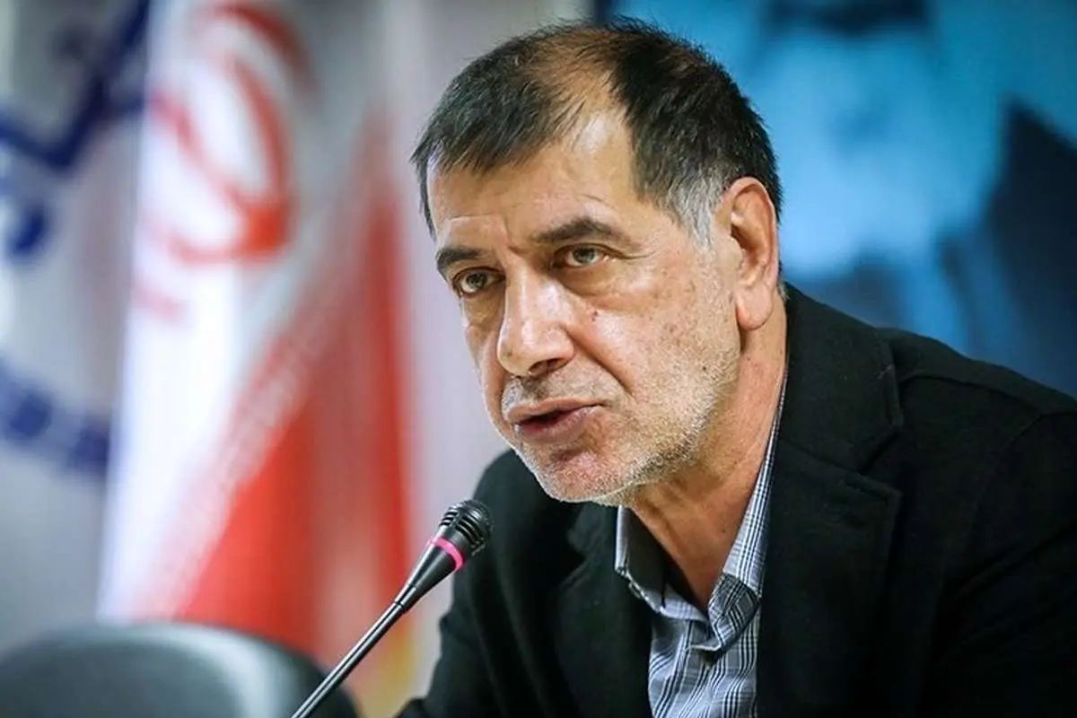 باهنر: پیام رهبر انقلاب به معنای بی‌اعتمادی به آمریکا است؛ نباید در یک خطای راهبردی، این بی‌اعتمادی را به نیروها و ظرفیت‌های داخلی کشور تعمیم داد