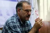 رمضان‌زاده، سخنگوی دولت اصلاحات: آقای پزشکیان؛ معاون شما گفته هر دو جناح سیاسی در قاچاق بنزین دست دارند؛ یا با این فاسدان سیاسی برخورد کنید یا معاون خود را عزل کنید؛ تا سیه روی شود هر که در او غش باشد