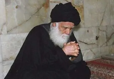 «بازجویی از صدام» به قلم مامور اطلاعاتی سیا، شماره ۳۴: مرگ صدر آغازگر پایان رژیم صدام بود