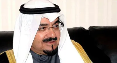 کویت: امیدواریم تا پیش از متشنج شدن اوضاع، راه‌حلی مسالمت‌آمیز برای تنش‌ها میان ایران و آمریکا پیدا شود و همه عقلانیت را به کار بگیرند/ اگر جنگی آغاز شود، خدا می‌داند چه خواهد شد؛ کویت کشوری است که تلخی اشغال را می‌شناسد