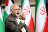 یادداشت ظریف در فارن افرز: صلح پایدار چگونه شکل می‌گیرد؟