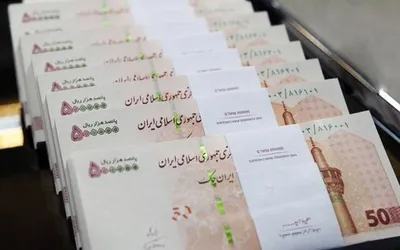 مجلس حداقل حقوق کارکنان دولت در سال آینده را ۱۳ میلیون تومان تعیین کرد